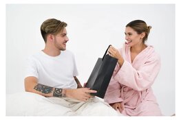 Op zoek naar een leuk cadeau voor mannen? Neem een kijkje bij Girav!