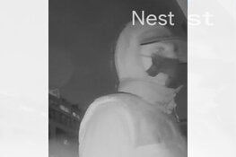 Gezocht: Gewelddadige overval woning IJburglaan Amsterdam