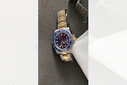 Gezocht: Gewelddadige overval woning IJburglaan Amsterdam