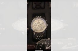 Gezocht: Gewelddadige overval woning IJburglaan Amsterdam