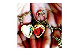 Een gezonde basis om een nieuwe relatie te starten