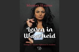 Leven in waarheid – een boek voor iedereen!