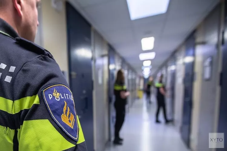 Rechtbank legt drie keer levenslang op in onderzoek Eris