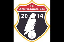 FC Amsterdamse Bos heeft een nieuw bestuur: “We staan aan het begin van iets moois”