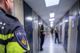 Verdachten in moordzaak Peter R. de Vries blijven langer vastzitten