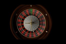 Beste Sportweddenschappen Strategieën