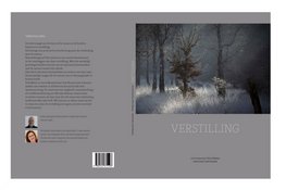 Verstilling in woord en beeld…