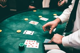 Legalisatie van de online gokmarkt: wat kunnen we nog verwachten?