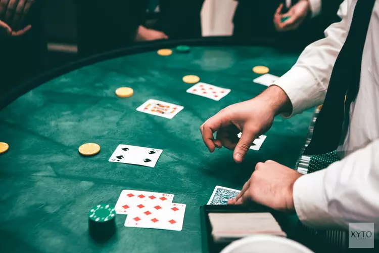 Legalisatie van de online gokmarkt: wat kunnen we nog verwachten?