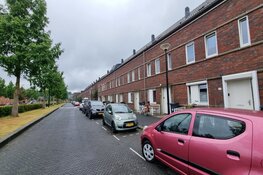 Getuigen gezocht na explosie Emanzana