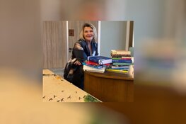 Over uitvaartverzekeringen; feiten & fabels rond keuzevrijheid