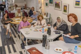 Pijn bij Wijkcentrum d’Oude Stad: 216 stemmen te weinig