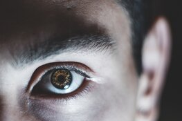 Contactlenzen nog steeds ongekend populair in Nederland