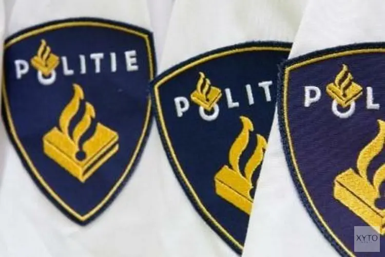 18-jarige man overleden na val uit woning