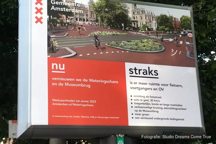 Stichting Reclame Code: Gemeente mag ‘bedriegen’!