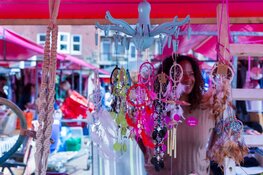 MercatorMarkt ★ Zomer Special zaterdag 27 augustus