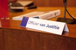 Britse toerist overleden aan steek in de hals