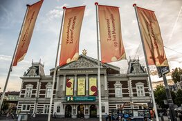 68.000 bezoekers voor de VriendenLoterij ZomerConcerten