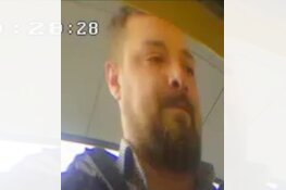 Gezocht: Bankpasfraude na babbeltruc parkeerkaartje