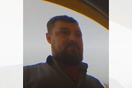 Gezocht: Bankpasfraude na babbeltruc parkeerkaartje