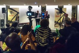 Filmers gezocht in Amsterdam Zuid-Oost!