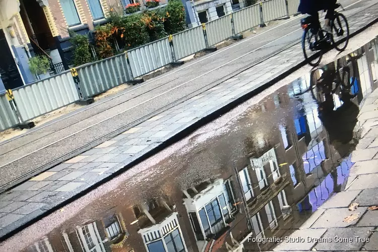 Klachten via 14020 onvoldoende ondersteunt?