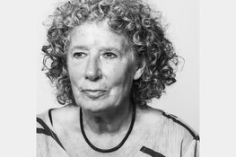 Wanneer het leven is uitgeleefd