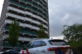 Vechtpartij waarbij mogelijk is geschoten in Noord