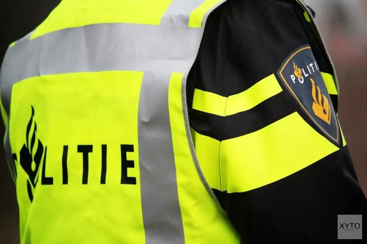 Horecabezoeker extreem zwaar mishandeld