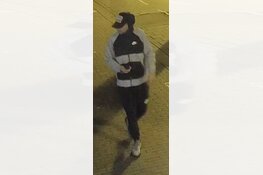 Gezocht - Explosie boekhandel Bilderdijkstraat