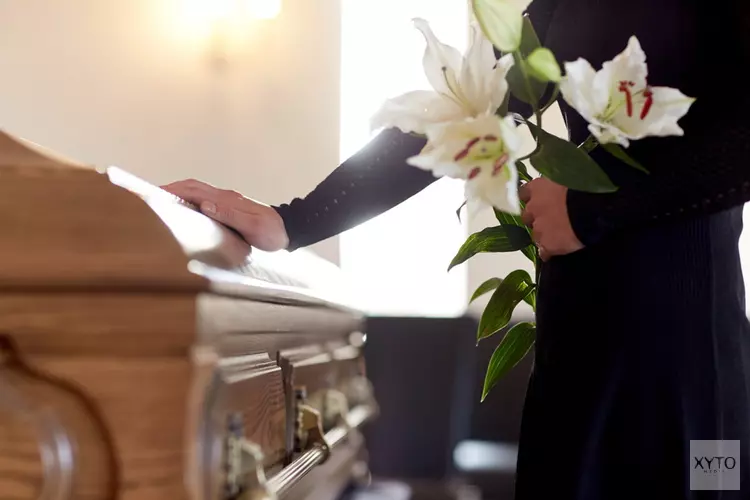 Het organiseren van een goedkope uitvaart in Amsterdam