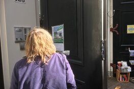 Verwarring door tegengestelde berichten GGD/RIVM