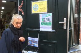 Wijkraadslid stuurt open brief aan GGD Amsterdam