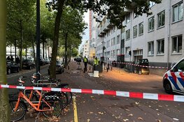 Meerdere fietsers aangereden bij ernstig ongeluk in Oost