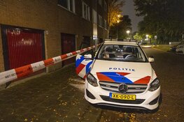 Twee gewonden bij steekpartij in Amsterdam-Noord