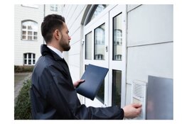 Wanneer mag je een deurwaarder inschakelen?