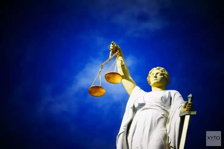 Filippijnen zet voortvluchtige veroordeelde Nederlander uit die nog bijna 500 dagen moet zitten