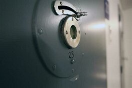 Drie jaar geëist tegen man die valse betalingsherinneringen namens ANWB verstuurde