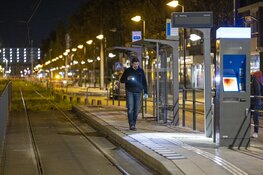 Veel schade na explosie bij restaurant in Amsterdam