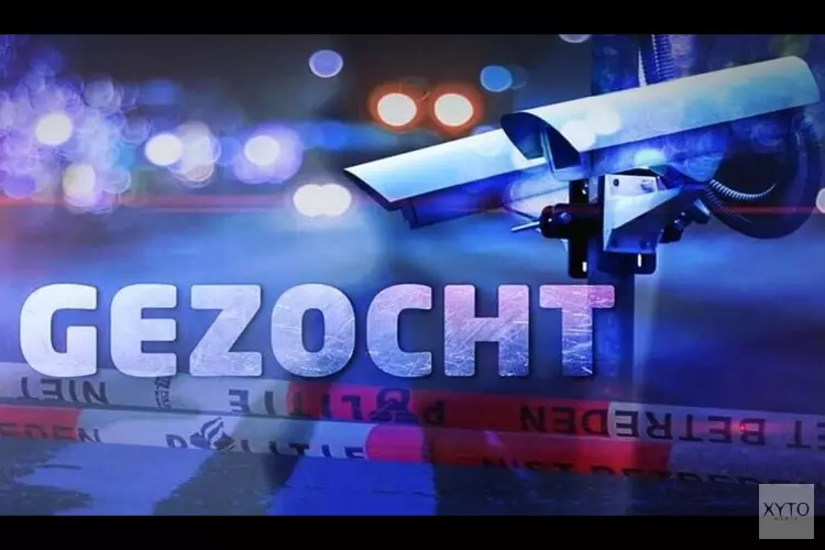 Politie zoekt getuigen van beroving Tweede Kostverlorenkade