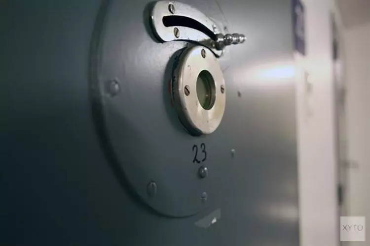 OM eist 42 maanden celstraf wegens uitbuiting in de prostitutie