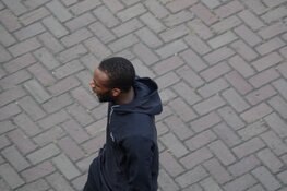Gezocht - Schietincident Buikslotermeerplein - wie verstopt hier het bewijsmateriaal?