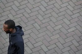Gezocht - Schietincident Buikslotermeerplein - wie verstopt hier het bewijsmateriaal?