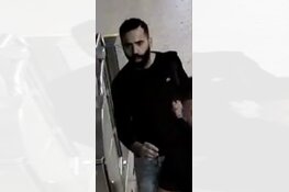 Gezocht: Steekincident Amsterdam Centraal