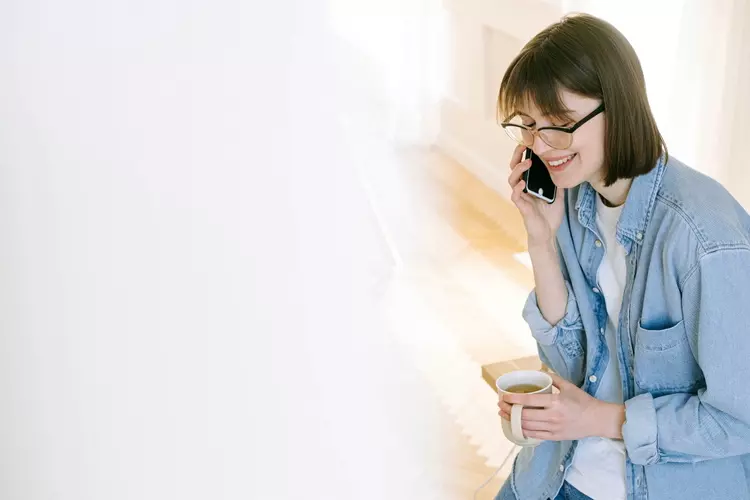 Oorsprong en modernisering in het gebruik van 020 telefoonnummers