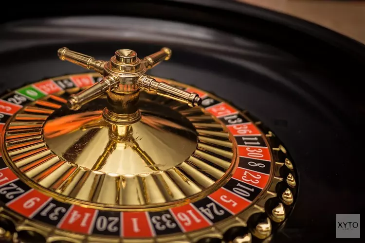 Voordelen van een casino zonder account