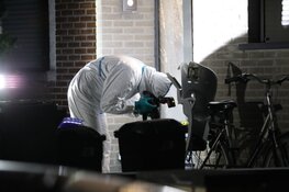 Nederlanders opgepakt voor dubbele explosie in Antwerpen