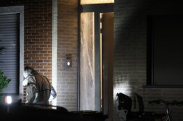 Nederlanders opgepakt voor dubbele explosie in Antwerpen