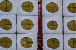 3 eenvoudige manieren om je huis te isoleren