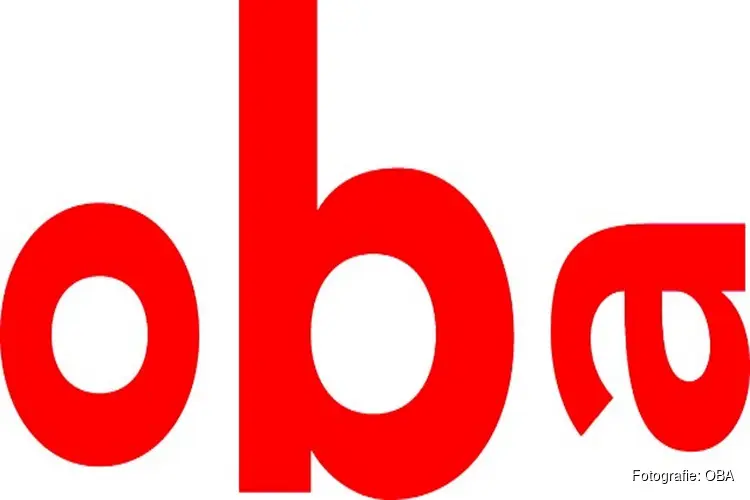 Wordt OBA Amsterdam hier ook beter van?